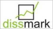 DissMark Survival Kit released and available!