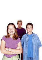 Kids