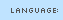 Language
