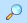 Search for