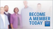 Become a member today
