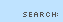 Search